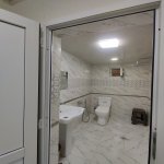 Продажа 6 комнатная Дома/Виллы, м. Автовокзал метро, пос. Биляджари, Бинагадинский р-н район 7