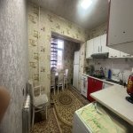 Satılır 2 otaqlı Köhnə Tikili, Həzi Aslanov metrosu, Köhnə Günəşli qəs., Xətai rayonu 4