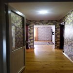 Satılır 4 otaqlı Həyət evi/villa, Binə qəs., Xəzər rayonu 8