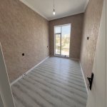 Satılır 5 otaqlı Həyət evi/villa Xırdalan 14