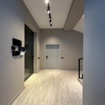 Kirayə (aylıq) 4 otaqlı Bağ evi, Novxanı, Abşeron rayonu 24