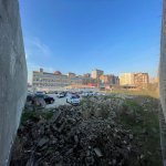 Продажа Участок, пос. Бадамдар, Сябаиль район 15