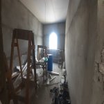 Satılır 13 otaqlı Həyət evi/villa, 28 May metrosu, Zabrat qəs., Sabunçu rayonu 5
