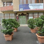 Аренда 2 комнатная Новостройка, м. Хетаи метро, Белый город, Хетаи район 35