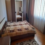 Kirayə (aylıq) 2 otaqlı Köhnə Tikili, Nizami metrosu, Yasamal rayonu 10