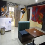 Kirayə (aylıq) Obyekt, Gənclik metrosu, Nərimanov rayonu 13