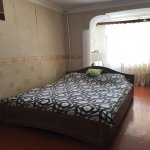 Satılır 4 otaqlı Köhnə Tikili, Bakıxanov qəs., Sabunçu rayonu 4