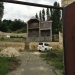 Kirayə (günlük) 4 otaqlı Bağ evi Quba 18