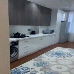 Kirayə (aylıq) 3 otaqlı Yeni Tikili, Gənclik metrosu, Nərimanov rayonu 10