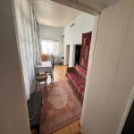 Satılır 3 otaqlı Həyət evi/villa, Buzovna, Xəzər rayonu 5