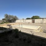 Продажа 5 комнатная Дома/Виллы Нахичевань 1