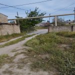 Продажа Участок, пос. Йени Сураханы, Сураханы район 5