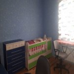 Satılır 3 otaqlı Həyət evi/villa, Azadlıq metrosu, Binəqədi qəs., Binəqədi rayonu 7