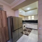 Satılır 2 otaqlı Yeni Tikili, 20 Yanvar metrosu, Yasamal rayonu 6
