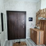 Satılır 2 otaqlı Yeni Tikili, 20 Yanvar metrosu, Yasamal rayonu 10