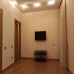 Kirayə (aylıq) 3 otaqlı Yeni Tikili, 8 Noyabr metrosu, Yasamal rayonu 21