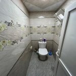 Satılır 4 otaqlı Həyət evi/villa, Bülbülə qəs., Suraxanı rayonu 10