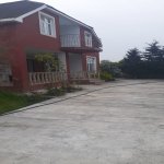 Kirayə (günlük) 3 otaqlı Həyət evi/villa Xaçmaz / Nabran 7