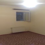Satılır 2 otaqlı Həyət evi/villa, Azadlıq metrosu, Biləcəri qəs., Binəqədi rayonu 5