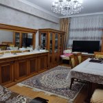 Satılır 2 otaqlı Yeni Tikili Xırdalan 6