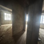 Продажа 3 комнат Новостройка, м. Ази Асланова метро, Хетаи район 8