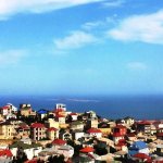 Satılır 3 otaqlı Yeni Tikili, Badamdar qəs., Səbail rayonu 5