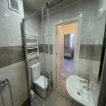 Kirayə (aylıq) 1 otaqlı Yeni Tikili, Buzovna, Xəzər rayonu 11