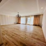 Satılır 4 otaqlı Bağ evi, Mərdəkan, Xəzər rayonu 5