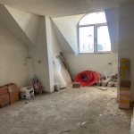 Kirayə (aylıq) 2 otaqlı Yeni Tikili, Elmlər akademiyası metrosu, Yasamal rayonu 6