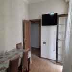 Kirayə (aylıq) 2 otaqlı Yeni Tikili, Nəriman Nərimanov metrosu, Montin qəs., Nərimanov rayonu 2