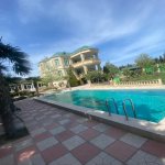 Kirayə (aylıq) 6 otaqlı Bağ evi, Buzovna, Xəzər rayonu 5