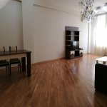 Продажа 3 комнатная Новостройка, Nizami метро, Каспиан Плаза, Ясамал район 5