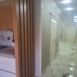 Продажа 5 комнат Новостройка, м. Насими метро, 9-ый микрорайон, Бинагадинский р-н район 7