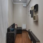 Kirayə (aylıq) 2 otaqlı Yeni Tikili, Yasamal qəs., Yasamal rayonu 1