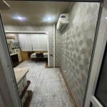 Продажа 3 комнатная Вторичка, Хетаи район 7