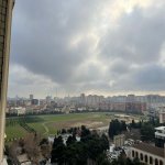 Kirayə (aylıq) 2 otaqlı Yeni Tikili, Gənclik metrosu, Nərimanov rayonu 16