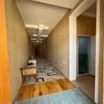 Satılır 4 otaqlı Həyət evi/villa, Bülbülə qəs., Suraxanı rayonu 10