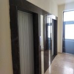 Kirayə (aylıq) 3 otaqlı Yeni Tikili, 8 Noyabr metrosu, Nəsimi rayonu 13