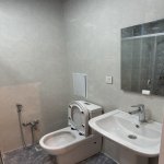 Аренда 2 комнат Новостройка, Мехеммедли, Абшерон район 4