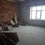 Satılır 12 otaqlı Həyət evi/villa, Hökməli, Abşeron rayonu 13
