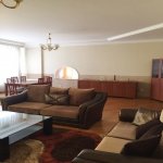 Kirayə (aylıq) 4 otaqlı Yeni Tikili, 28 May metrosu, Nəsimi rayonu 13