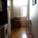Kirayə (aylıq) 3 otaqlı Yeni Tikili, 28 May metrosu, Nəsimi rayonu 8