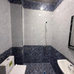 Satılır 2 otaqlı Yeni Tikili Xırdalan 7