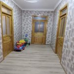 Satılır 5 otaqlı Həyət evi/villa, Azadlıq metrosu, Binəqədi qəs., Binəqədi rayonu 22