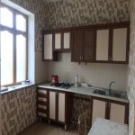 Satılır 3 otaqlı Həyət evi/villa, Azadlıq metrosu, Binəqədi qəs., Binəqədi rayonu 7