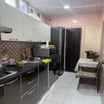 Kirayə (aylıq) 2 otaqlı Həyət evi/villa, Nəriman Nərimanov metrosu, Nərimanov rayonu 9