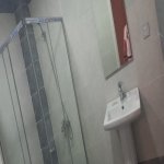 Satılır 2 otaqlı Yeni Tikili, Əhmədli metrosu, Xətai rayonu 7