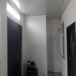 Satılır 3 otaqlı Həyət evi/villa, Yasamal qəs., Yasamal rayonu 2
