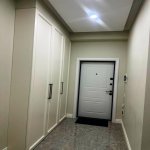 Kirayə (aylıq) 2 otaqlı Yeni Tikili, Gənclik metrosu, Nərimanov rayonu 11