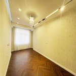 Продажа 3 комнатная Новостройка, м. Нефтчиляр метро, Низаминский р-н район 9